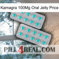 Kamagra 100Mg Oral Jelly Price 29